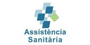 Assistència Sanitària